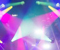 Robert Fuller and Jake Roeber Take CHAUVET Professional on Pretty Lights' Tour