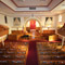 Martin Audio OmniLine Transforms Sound for United Church of Christ in Maryland