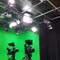 South African Media and Arts School Chooses Elation Lighting for New Studio