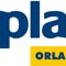 Richard Pilbrow to Kickoff Educational Seminars at PLASA Focus: Orlando