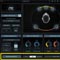 Waves Announces Headphone EQ Calibration for Nx Virtual Mix Room