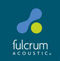 Fulcrum Acoustic to Exhibit as Platinum Partner at cavlo Tech Trade Show