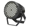 PR Lighting XPAR 354 Offers Countless Options