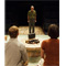 Theatre in Review: Neighbourhood Watch (Stephen Joseph Theatre/59E59)