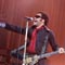 XTA Chosen for Lenny Kravitz European Tour