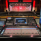 Edmond Public Schools District Adds Three DiGiCo SD9T For High School Performing Arts Centers