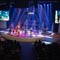 L-Acoustics L-ISA Brings the Sound and Stage Together at Orchard Hill Church