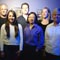 Five More Audiologists Enter Sensaphonics Gold Circle