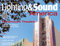 Read Lighting&Sound America's New March 2024 Issue