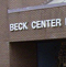 Beck Center for the Arts Installs ListenRF Assistive Listening System from Listen Technologies