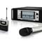 Sennheiser's Digital 9000 Wireless System, HDVD 800 and Neumann KH 310 Monitor Nominated for TEC Awards