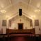Bose RoomMatch Loudspeakers Offer Precision and Great Sound for Immanuel Baptist Church in Duncan, Oklahoma