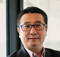 L-Acoustics Names Timothy Zhou CEO of Asia Pacific Region, Opens New Office in Singapore