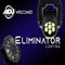 ADJ Strengthens Its Position in the Market with the Acquisition of Eliminator Lighting