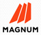 4Wall Entertainment Acquires Atlanta-Based Magnum Co.