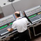 Acuity AV Expands into Live Events with Allen & Heath