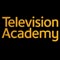 Emmys Offering Paid Internship for Lighting Design