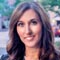 Neutrik USA Promotes Stacy Kaskon to Director of Business Development