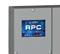 LynTec Brings Versatile Power Control to InfoComm 2022