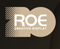 ROE Visual Returns to InfoComm 2026 with Two Product Debuts