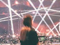 Phase 3 AV's Ayrton Rawbeam 350 Investment for Toronto's Veld Music Festival