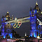 City Theatrical SHoW DMX Neo Seen by One Billion People at London Olympics Opening