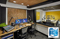 WSDG Honored by Two 2020 NAMM TEC Award Studio Design Nominations