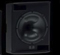 FlexPoint and TORUS Series Spearhead Martin Audio's InfoComm Product Showcase