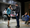 Theatre in Review: Our House (Playwrights Horizons)