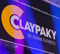 Claypaky News at Prolight+Sound 2022