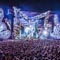 L-Acoustics Makes Light Work of Robbie Williams Heavy Entertainment Show