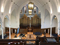 Danley Takes Knox Presbyterian from Inarticulate Sound to Fantastic Intelligibility