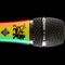 Telefunken Introduces New M81 Reggae Mic at AES