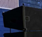 JBL SRX900 System Powers All-American Rejects' House Party Tour