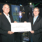 ETC Presents Check to Behind the Scenes at LDI2012