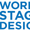 Sustainability is the Theme at World Stage Design 2013