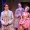 Theatre in Review: The Metromaniacs (Red Bull Theater/The Duke on 42nd Street)