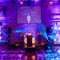 Chauvet Professional Next NXT-1 Creates Wonderland at NYC Fundraiser