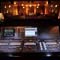 River Oaks Retires Analog Console, Upgrades to Yamaha CL5 Digital