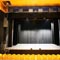 d&b ArrayProcessing Drives Audio Renaissance for French Theatre