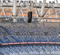 Inside RCF's Premier Sound Installation at Grand Stade de Tange