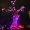 Sustainable SGM Luminaires for Glastonbury's Greenpeace Field