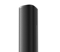 JBL Professional Debuts New COL Series Slim Column Loudspeakers; Featured at InfoComm