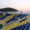 Renkus- Heinz IC Live at Qatar Soccer Stadiums