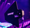 Shure Powers Eurovision Song Contest 2021 with Axient Digital Wireless System