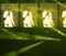 PRG Supplies Video/Automation Package to Chase and Status LIVE Arena Tour