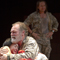 Theatre in Review: Titus Andronicus (The Public Theater)