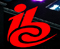 Obsidian Brings Next-Generation Lighting Control and Networking to IBC 2026