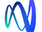 Midwich and Audinate Announce Strategic Distribution Partnership