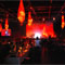 SKAB Picks Hire Sound and DiGiCo for Anniversary Party